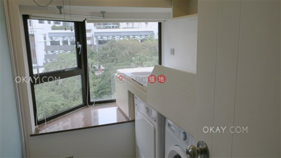 Ventris Place, Middle | Residential Rental Listings | HK$ 60,000/ month