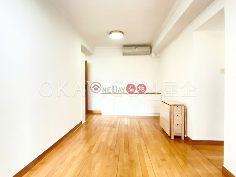 3房1廁帝后華庭出售單位|1皇后街 | 西區香港|出售-HK$ 1,100萬