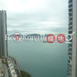 2 Bedroom Unit for Rent at Phase 6 Residence Bel-Air | Phase 6 Residence Bel-Air 貝沙灣6期 _0