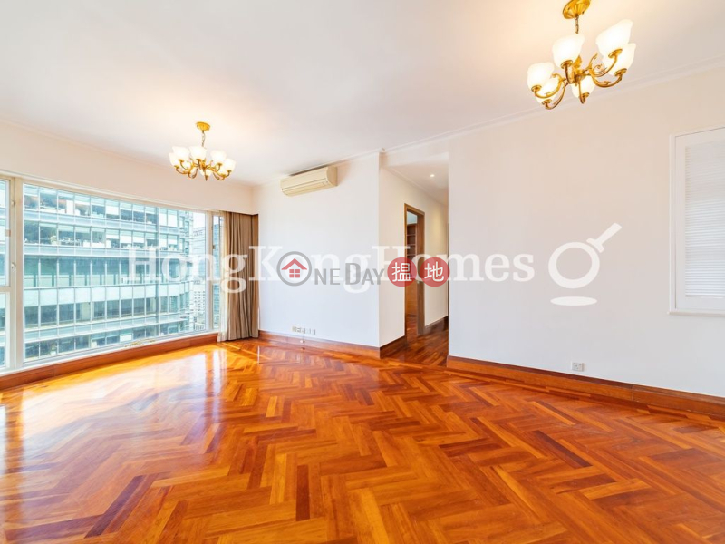 星域軒兩房一廳單位出租|灣仔區星域軒(Star Crest)出租樓盤 (Proway-LID6079R)