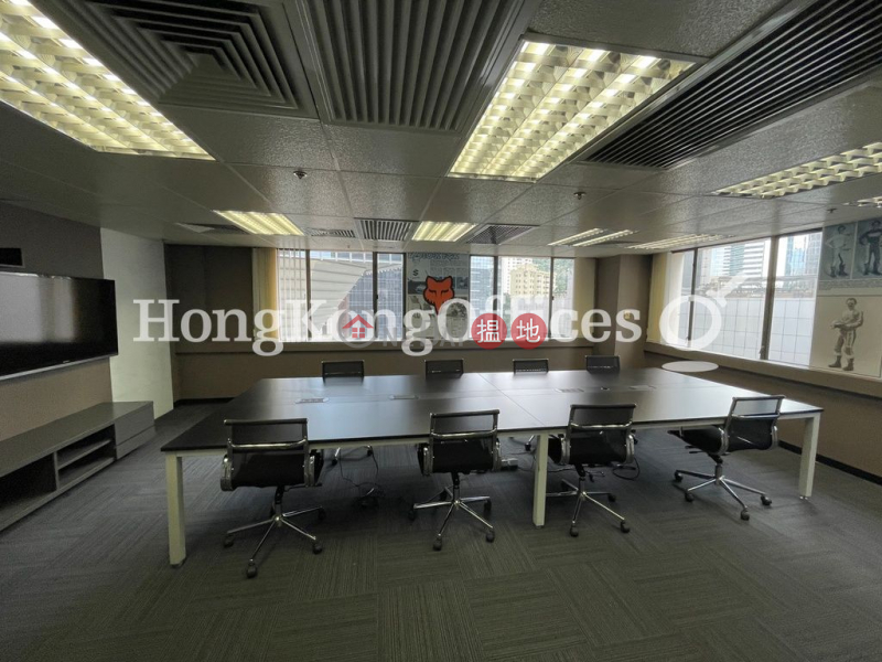 Office Unit for Rent at Chung Nam Building, 1 Lockhart Road | Wan Chai District Hong Kong, Rental HK$ 82,446/ month
