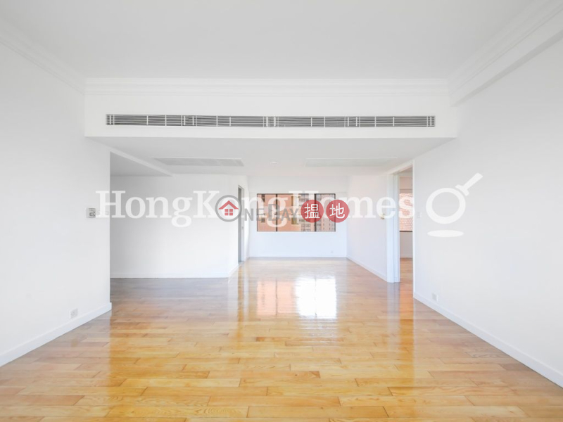 3 Bedroom Family Unit for Rent at Parkview Club & Suites Hong Kong Parkview | 88 Tai Tam Reservoir Road | Southern District, Hong Kong Rental | HK$ 71,800/ month