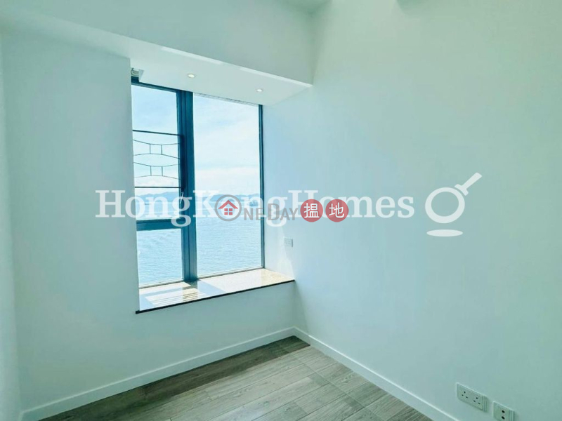 Phase 4 Bel-Air On The Peak Residence Bel-Air | Unknown Residential, Rental Listings HK$ 37,000/ month