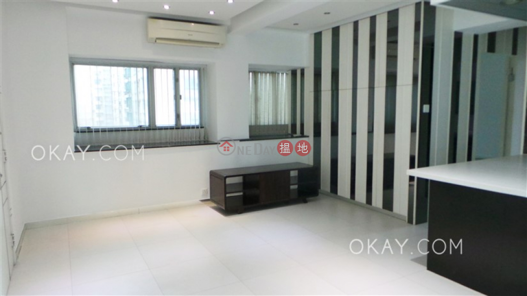 Property Search Hong Kong | OneDay | Residential Rental Listings Unique 2 bedroom in Mid-levels West | Rental