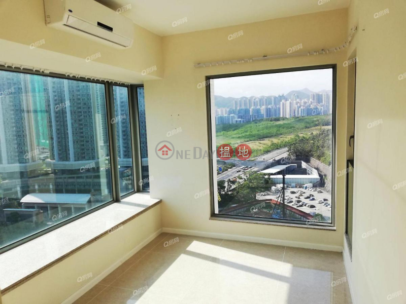 Property Search Hong Kong | OneDay | Residential Sales Listings The Beaumont II, Tower 1 | 3 bedroom Mid Floor Flat for Sale