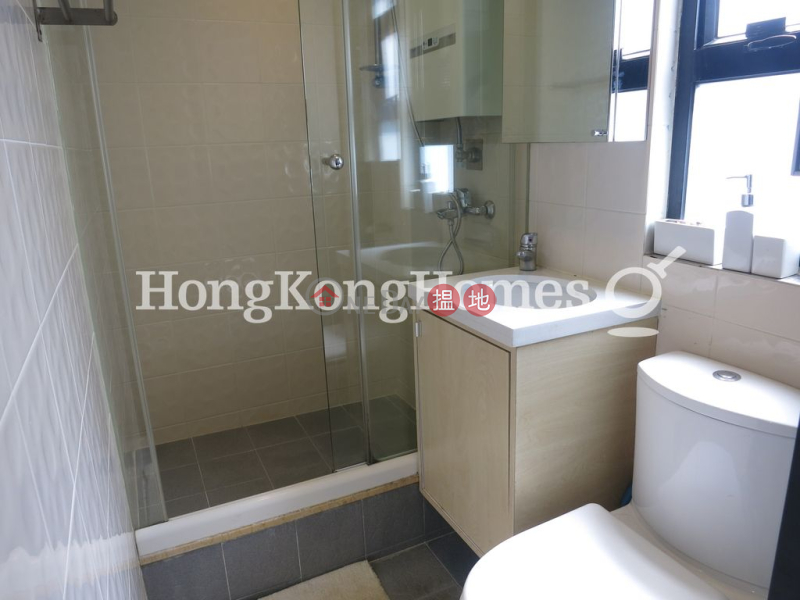 利華大廈|未知|住宅出售樓盤-HK$ 450萬