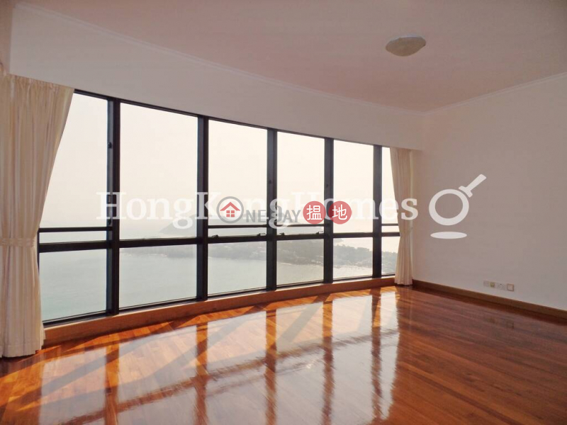 Pacific View Block 2 | Unknown | Residential | Rental Listings | HK$ 148,000/ month