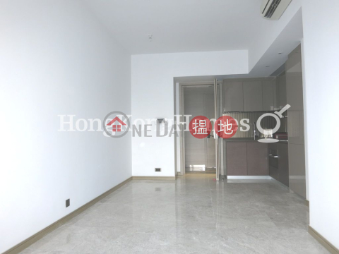 2 Bedroom Unit for Rent at Harbour Pinnacle | Harbour Pinnacle 凱譽 _0