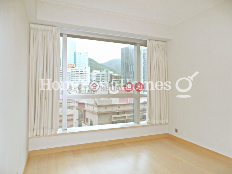 4 Bedroom Luxury Unit for Rent at Marinella Tower 6 | 9 Welfare Road | Southern District, Hong Kong | Rental | HK$ 120,000/ month