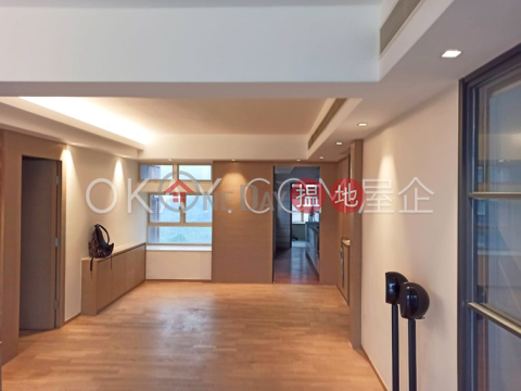 3房2廁,實用率高,極高層,連車位雲地利台出售單位 | 雲地利台 Ventris Place _0