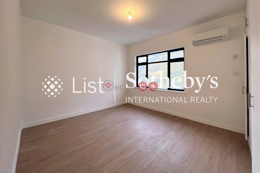 Property for Rent at Repulse Bay Apartments with 3 Bedrooms 101 Repulse Bay Road | Southern District, Hong Kong, Rental HK$ 93,000/ month