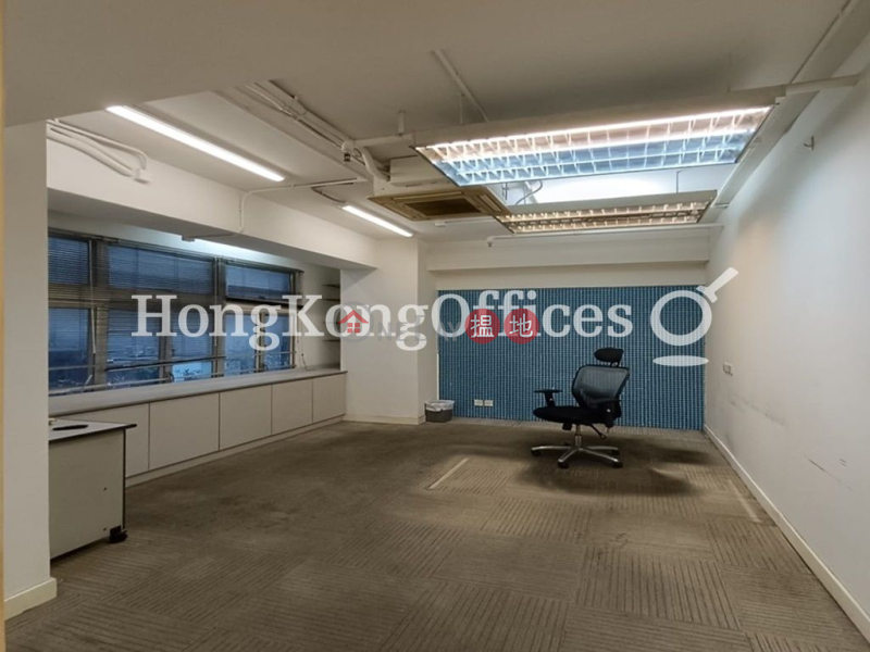 香港搵樓|租樓|二手盤|買樓| 搵地 | 寫字樓/工商樓盤-出租樓盤|東成商業大廈寫字樓租單位出租