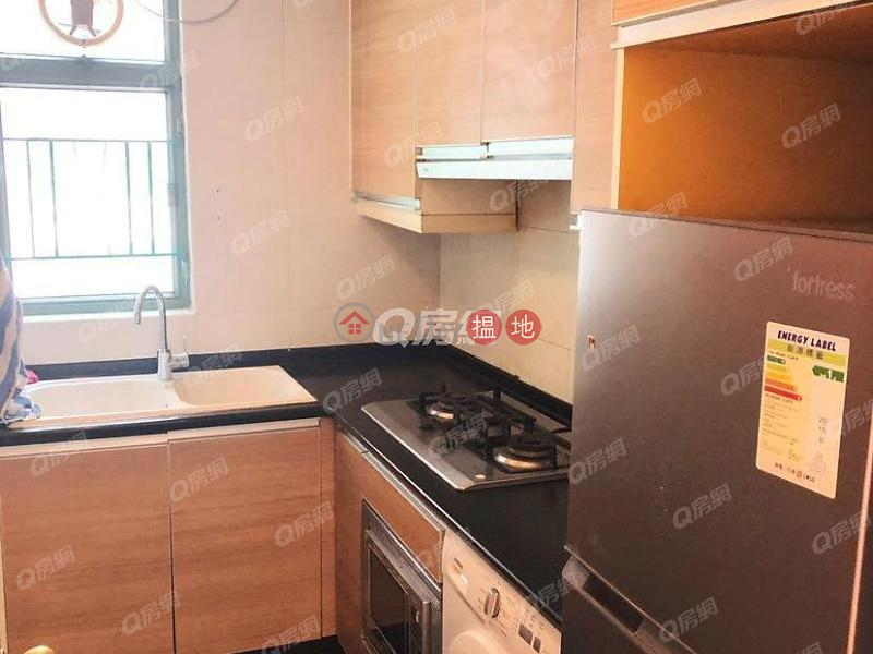 藍灣半島 7座|中層-住宅出租樓盤HK$ 19,500/ 月