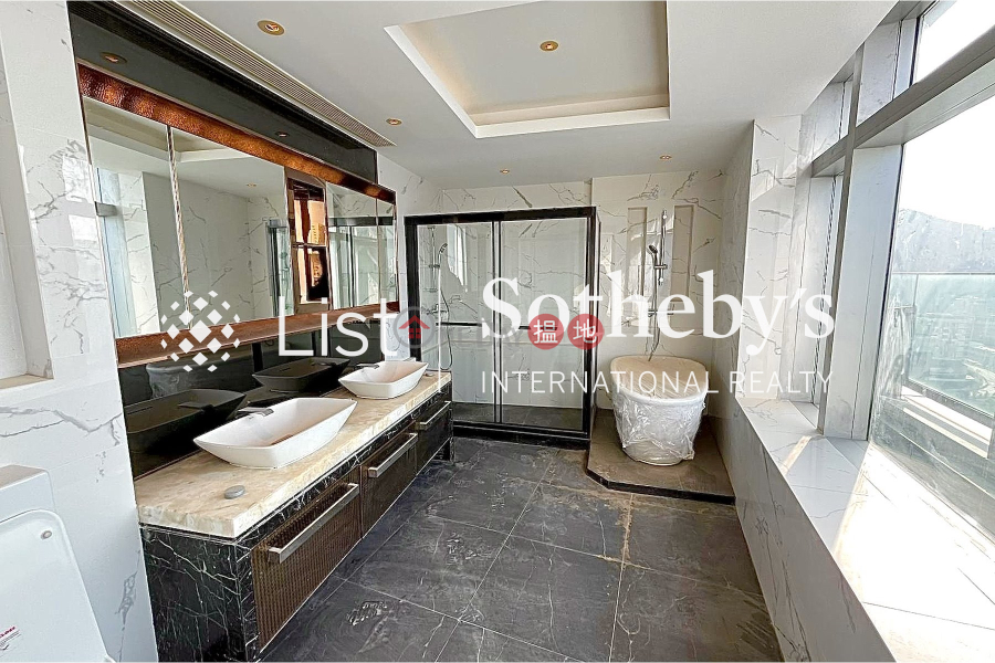 Marinella Tower 1 | Unknown Residential, Rental Listings HK$ 170,000/ month