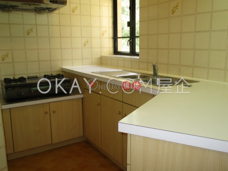 Property Search Hong Kong | OneDay | Residential | Rental Listings, Nicely kept 2 bedroom with parking | Rental