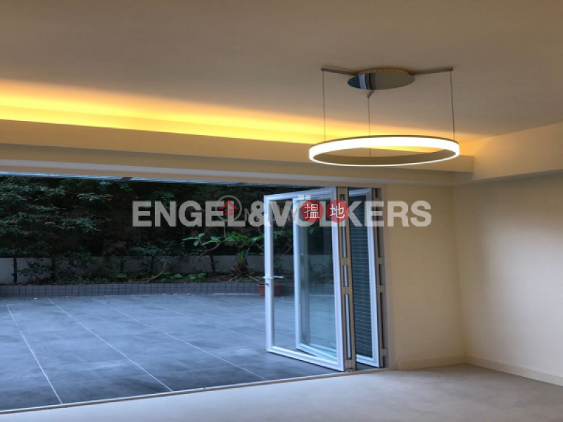 Property Search Hong Kong | OneDay | Residential, Rental Listings 2 Bedroom Flat for Rent in Happy Valley