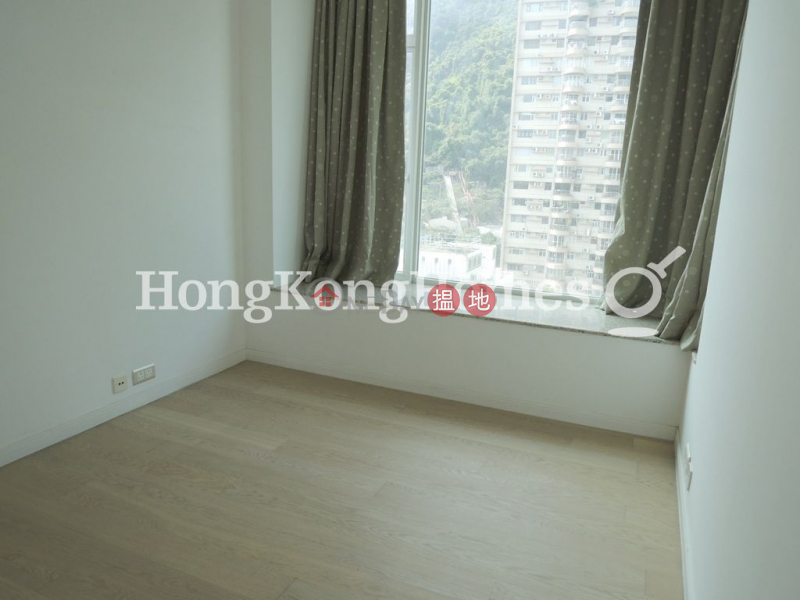 HK$ 29.8M 18 Conduit Road | Western District | 3 Bedroom Family Unit at 18 Conduit Road | For Sale