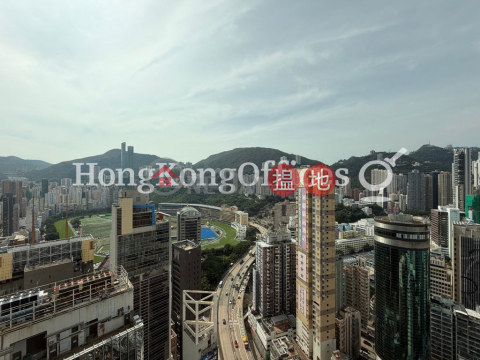 Office Unit for Rent at Times Square Tower 1 | Times Square Tower 1 時代廣場一座 _0