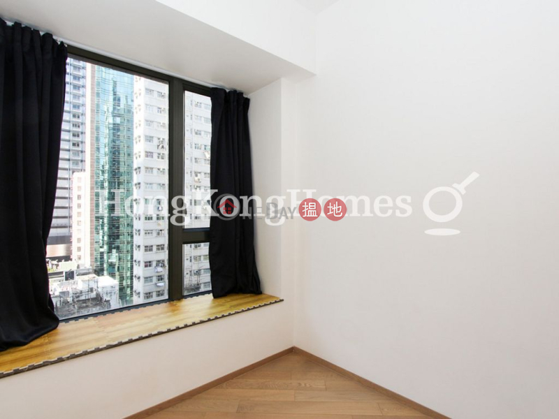 1 Bed Unit for Rent at The Met. Sublime, The Met. Sublime 薈臻 Rental Listings | Western District (Proway-LID142755R)