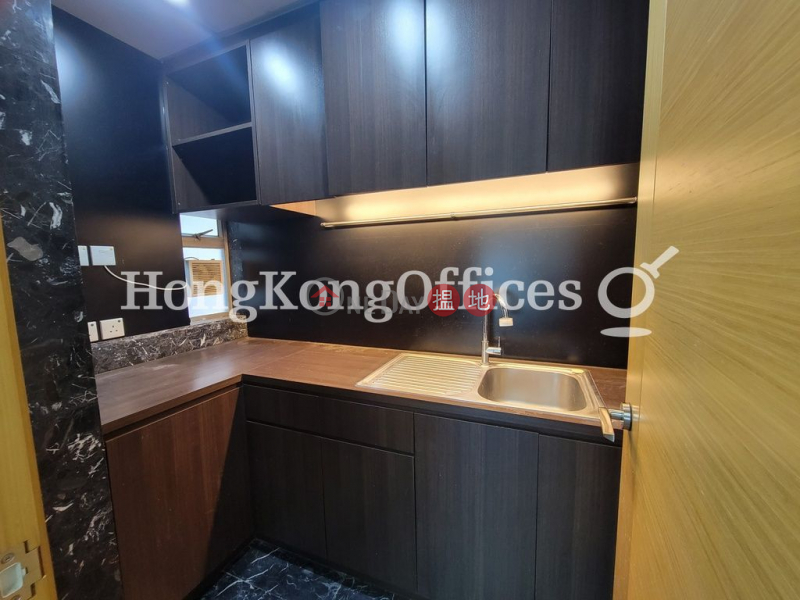 Office Unit for Rent at Chinachem Century Tower, 178 Gloucester Road | Wan Chai District | Hong Kong, Rental | HK$ 79,402/ month