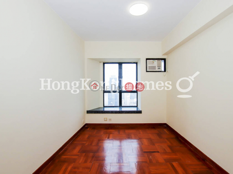 慧豪閣未知-住宅出售樓盤|HK$ 1,930萬