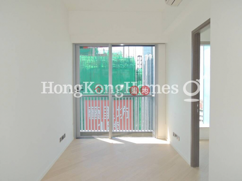 瑧蓺一房單位出租|1西源里 | 西區-香港出租|HK$ 24,000/ 月
