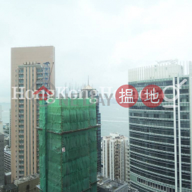 帝后華庭一房單位出租, 帝后華庭 Queen's Terrace | 西區 (Proway-LID170662R)_0