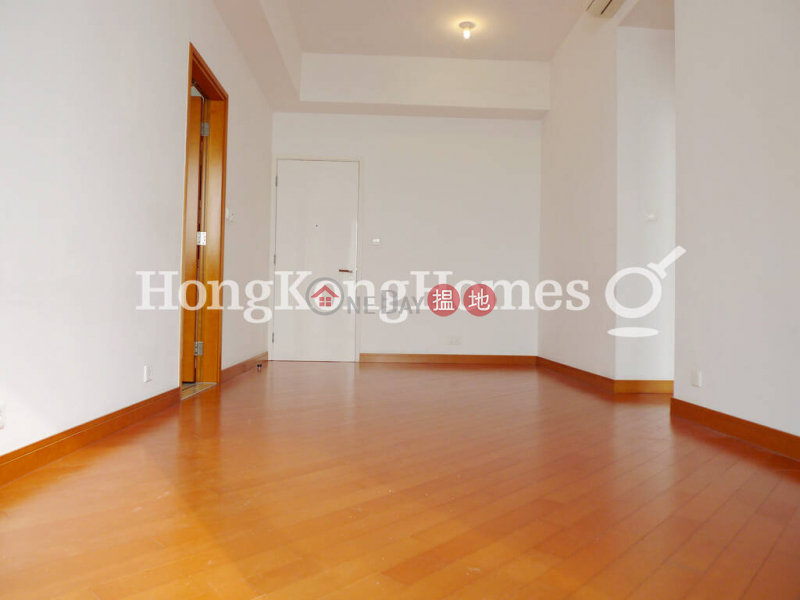 2 Bedroom Unit for Rent at Phase 6 Residence Bel-Air, 688 Bel-air Ave | Southern District, Hong Kong | Rental HK$ 40,000/ month