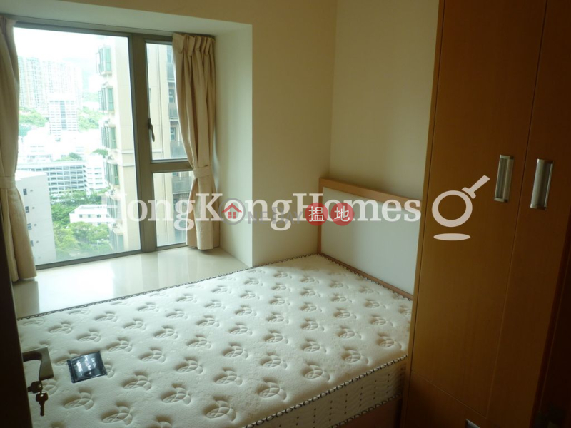 3 Bedroom Family Unit for Rent at The Zenith Phase 1, Block 3 | 258 Queens Road East | Wan Chai District Hong Kong, Rental | HK$ 43,000/ month