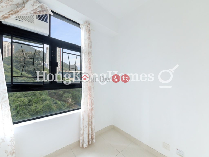 HK$ 6M | Scholar Court | Western District, 2 Bedroom Unit at Scholar Court | For Sale