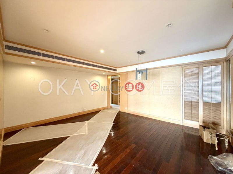 碧荔道63-65號-高層-住宅|出售樓盤-HK$ 3,900萬