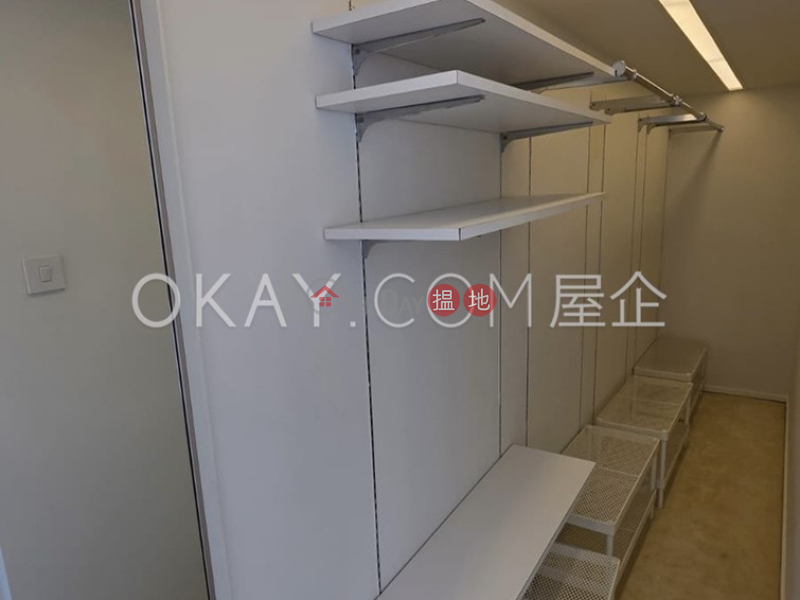 HK$ 140,000/ 月怡峰-南區3房3廁,連車位,露台怡峰出租單位