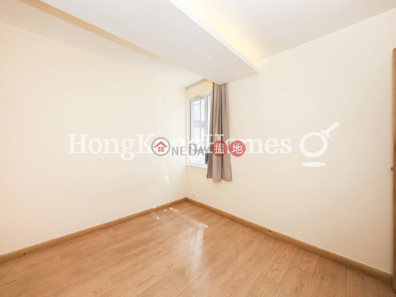 HK$ 17.38M Block 2 Phoenix Court | Wan Chai District | 2 Bedroom Unit at Block 2 Phoenix Court | For Sale