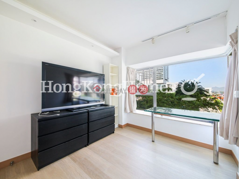 The Waterfront Phase 2 Tower 7 | Unknown Residential Rental Listings | HK$ 43,000/ month