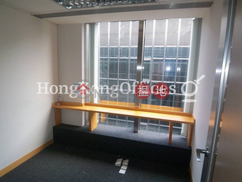 Office Unit for Rent at Lippo Sun Plaza, Lippo Sun Plaza 力寶太陽廣場 | Yau Tsim Mong (HKO-21770-ABFR)_0