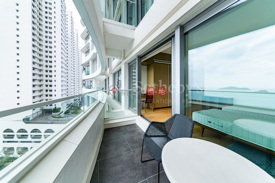 Property Search Hong Kong | OneDay | Residential | Rental Listings | Property for Rent at Block 4 (Nicholson) The Repulse Bay with 2 Bedrooms