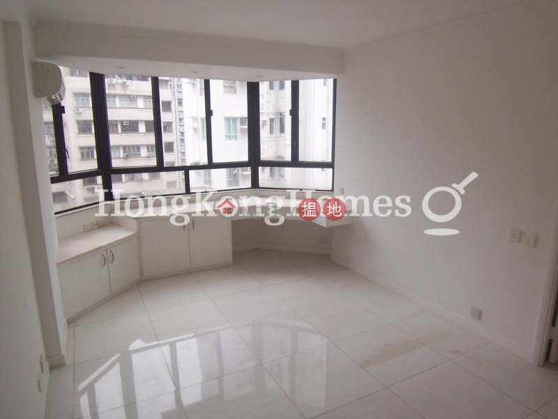 Wing Cheung Court Unknown Residential, Rental Listings | HK$ 40,000/ month