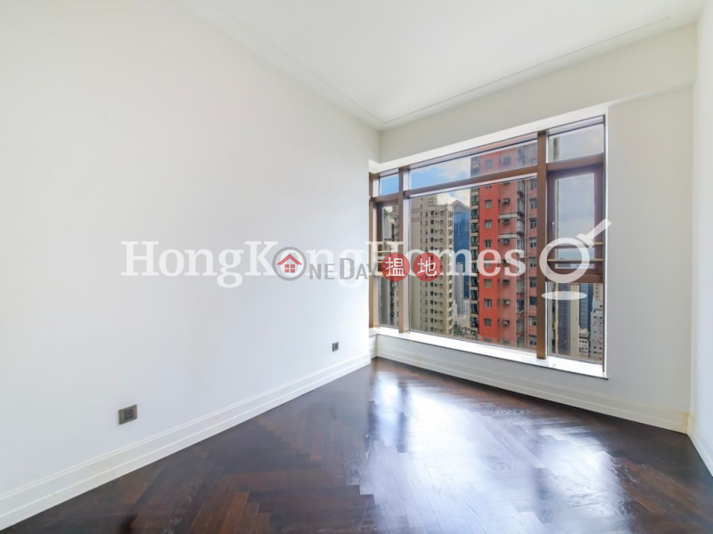 HK$ 19.17M Castle One By V | Western District 2 Bedroom Unit at Castle One By V | For Sale