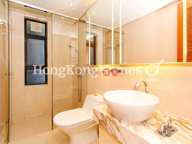 Property Search Hong Kong | OneDay | Residential Rental Listings | 3 Bedroom Family Unit for Rent at Phase 6 Residence Bel-Air