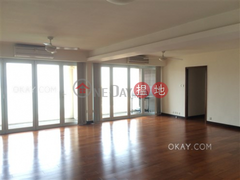 Efficient 4 bedroom in Discovery Bay | Rental | Discovery Bay, Phase 3 Parkvale Village, Woodbury Court 愉景灣 3期 寶峰 寶怡閣 _0