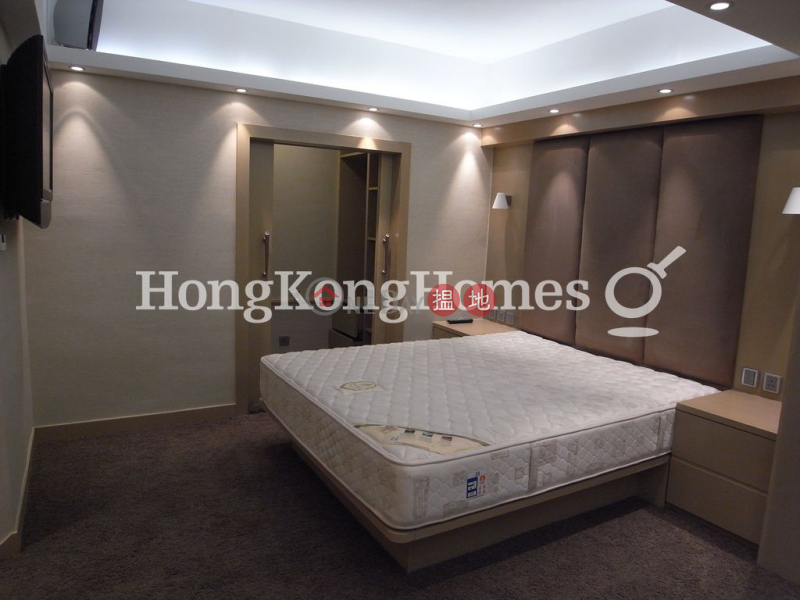 太子臺11號一房單位出售|西區太子臺11號(11 Prince\'s Terrace)出售樓盤 (Proway-LID62657S)
