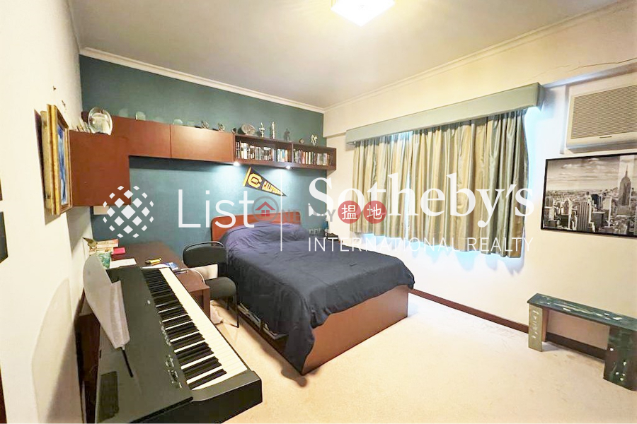 Property Search Hong Kong | OneDay | Residential | Sales Listings Property for Sale at Scenic Villas with 4 Bedrooms