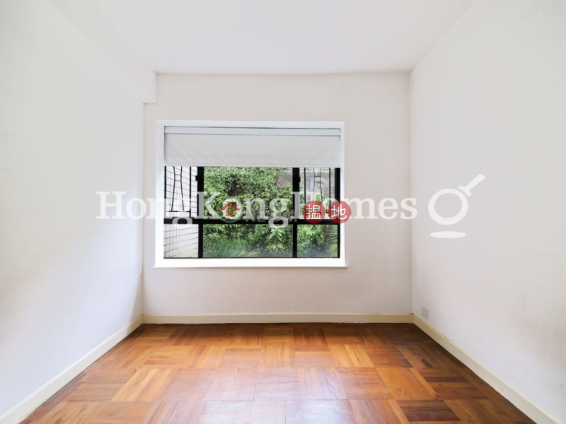 HK$ 70,000/ month | The Villa Horizon Sai Kung | 3 Bedroom Family Unit for Rent at The Villa Horizon