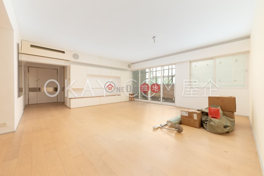 4房3廁,獨家盤,實用率高,連車位香港花園出租單位|香港花園(Hong Kong Garden)出租樓盤 (OKAY-R94193)