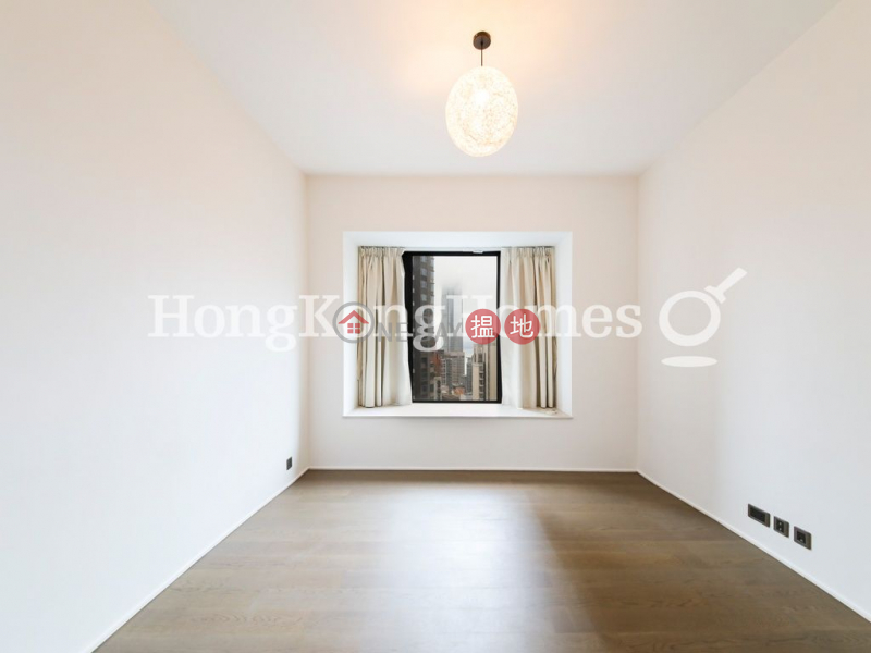 HK$ 85,000/ month | Azura | Western District | 3 Bedroom Family Unit for Rent at Azura