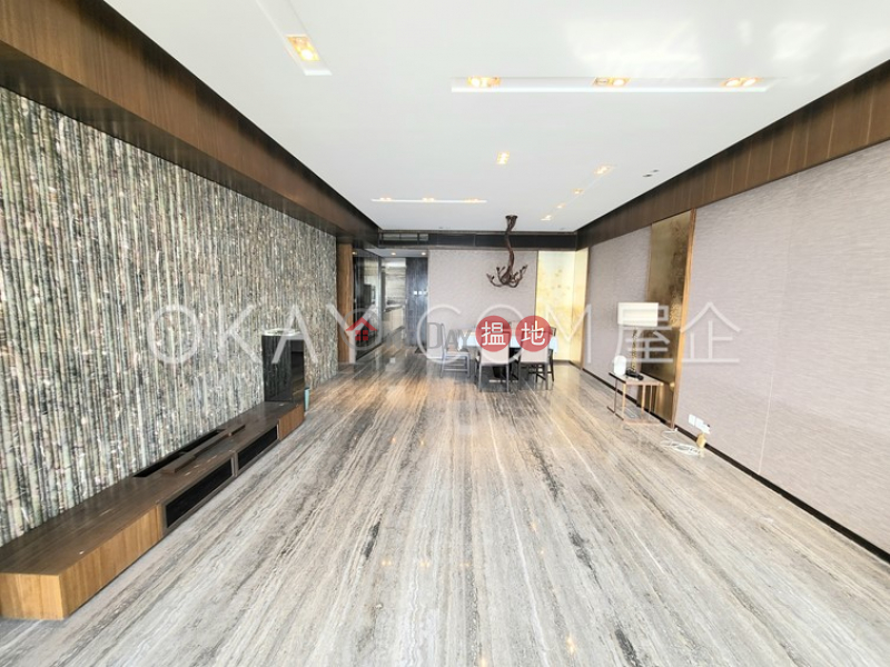 Discovery Bay, Phase 14 Amalfi, Amalfi One, High Residential, Rental Listings, HK$ 58,000/ month