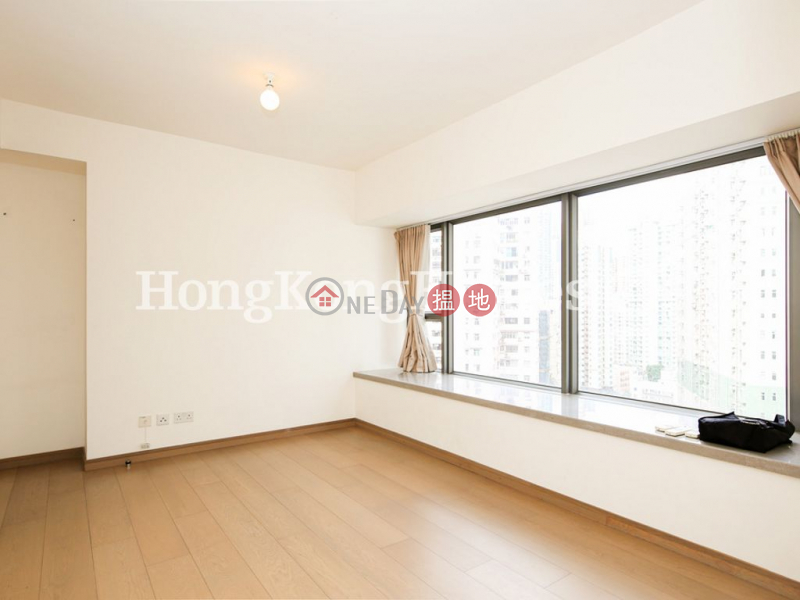 尚賢居兩房一廳單位出售72士丹頓街 | 中區-香港-出售HK$ 1,600萬