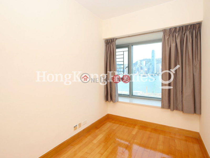 2 Bedroom Unit for Rent at The Harbourside Tower 3 | The Harbourside Tower 3 君臨天下3座 Rental Listings