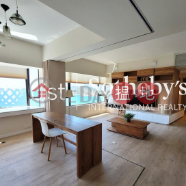 Property for Sale at Tower 1 Ruby Court with 2 Bedrooms | Tower 1 Ruby Court 嘉麟閣1座 _0