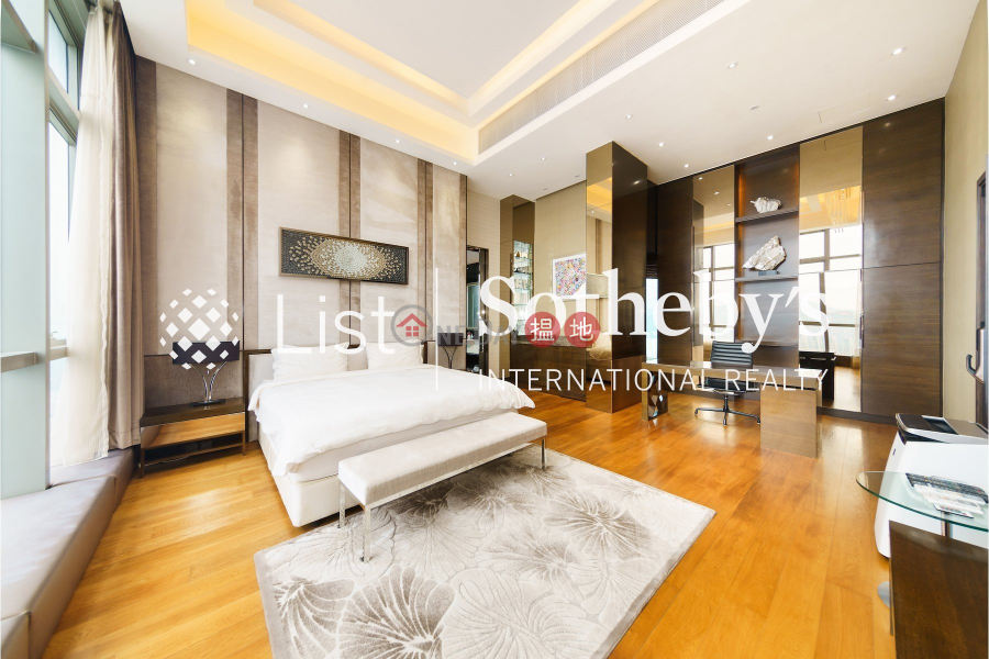 Shining Heights | Unknown Residential | Sales Listings, HK$ 79.8M